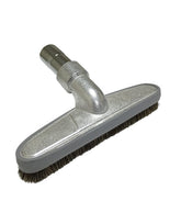 Popcorn Gulper (For Hard Floors)