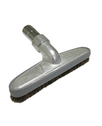 Popcorn Gulper (For Hard Floors)