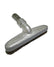Popcorn Gulper (For Hard Floors)