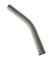 Wand Curved CHRM7025