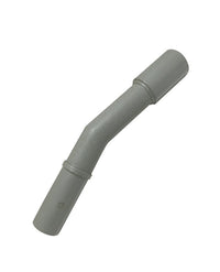 Wand Curved Non Metal
