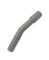 Wand Curved Non Metal