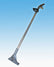 JL 2-JET Magic Wand 12"