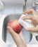 Mighty Magic Sponge EA