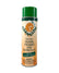 Clean Gloss Citrus Aerosol