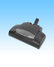 JL Wessel power nozzle kit