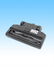 JL Wessel power nozzle kit