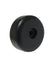 Wheel Rear Q K Tobacco