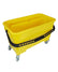 Window Bucket B