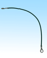 Wire / Terminal Assy