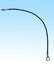 Wire / Terminal Assy