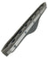 Floor Tool w/Felt Edge