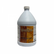 Wood Kleen Hardwood Cleaner Gallon