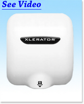 JL XLERATOR WHTE